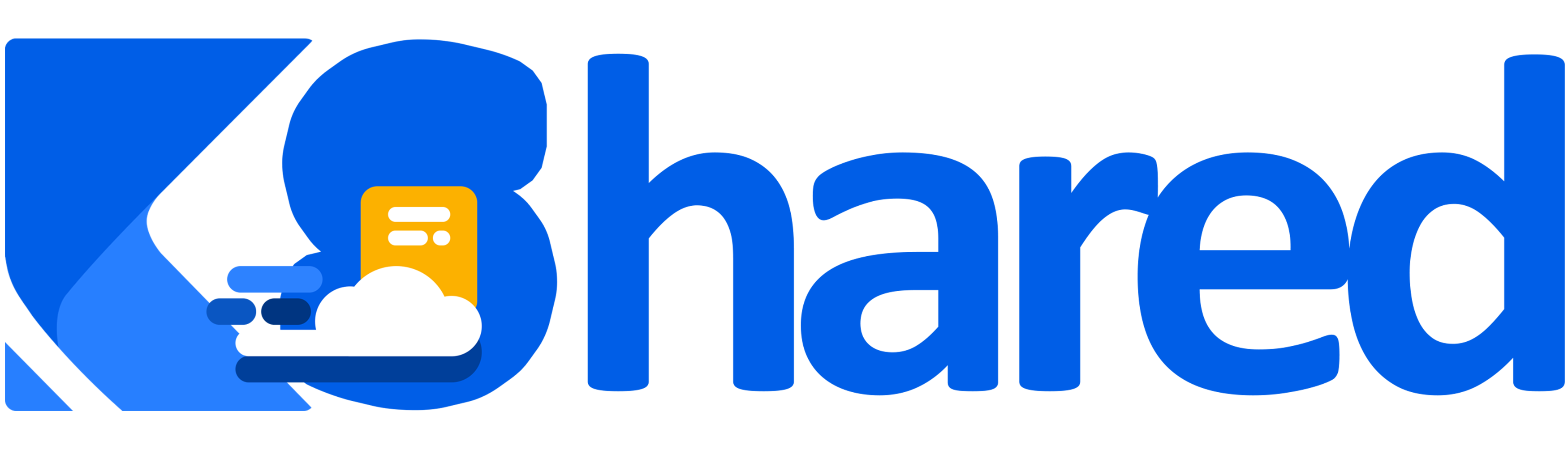[Image: logo-mail.png]